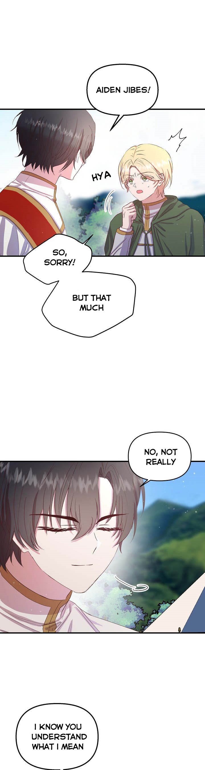 Page 20 of Chapter 11