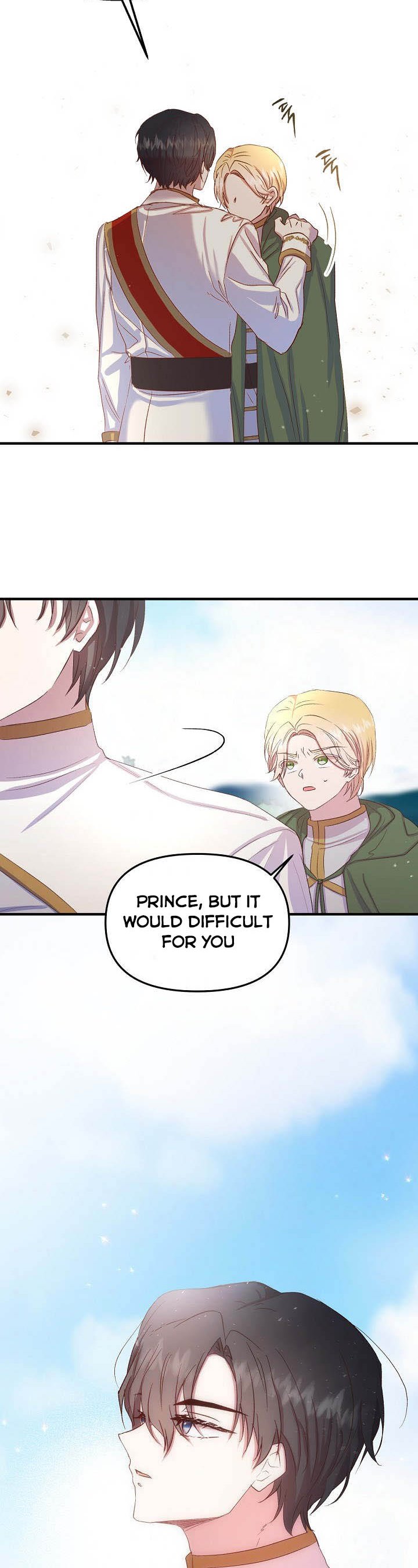 Page 21 of Chapter 11
