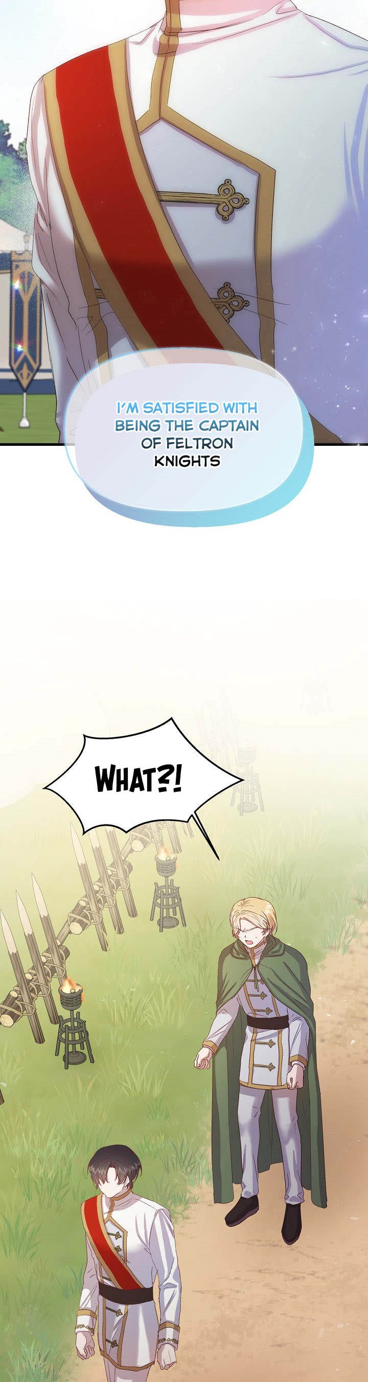 Page 22 of Chapter 11
