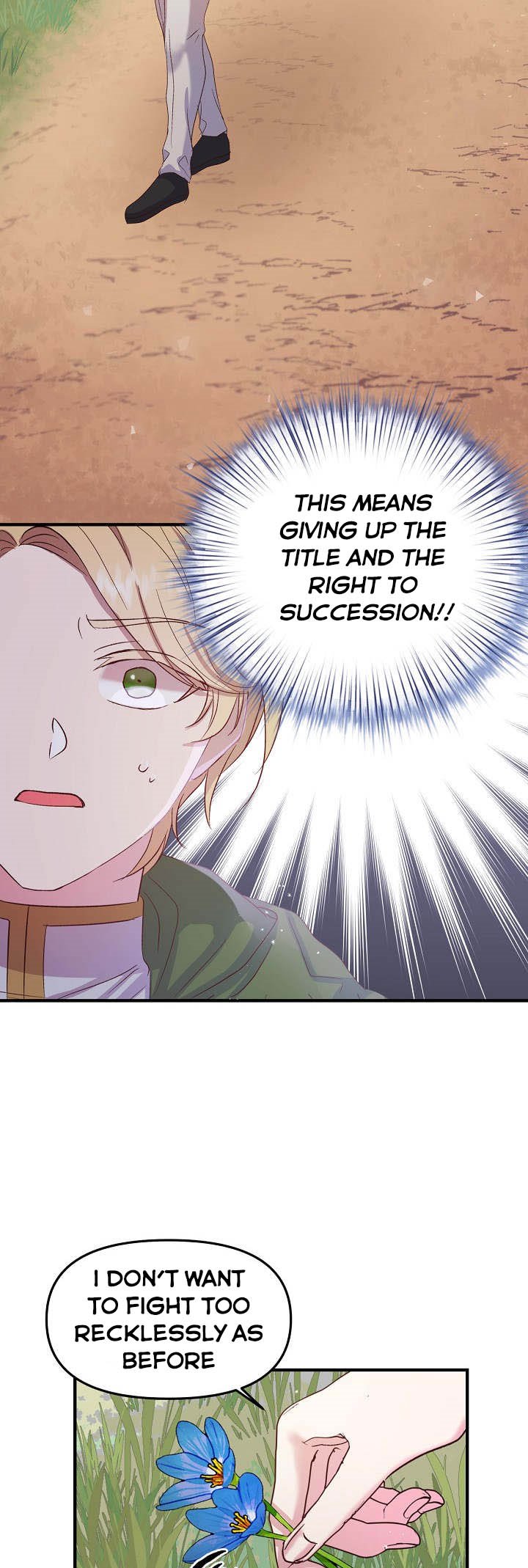 Page 23 of Chapter 11