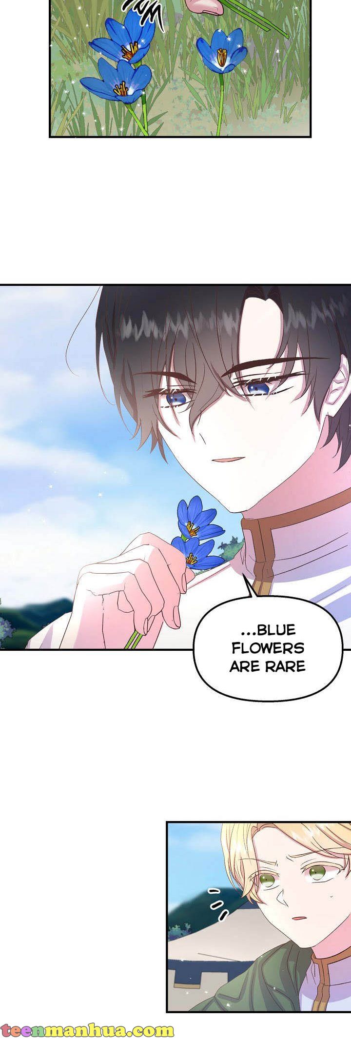 Page 24 of Chapter 11