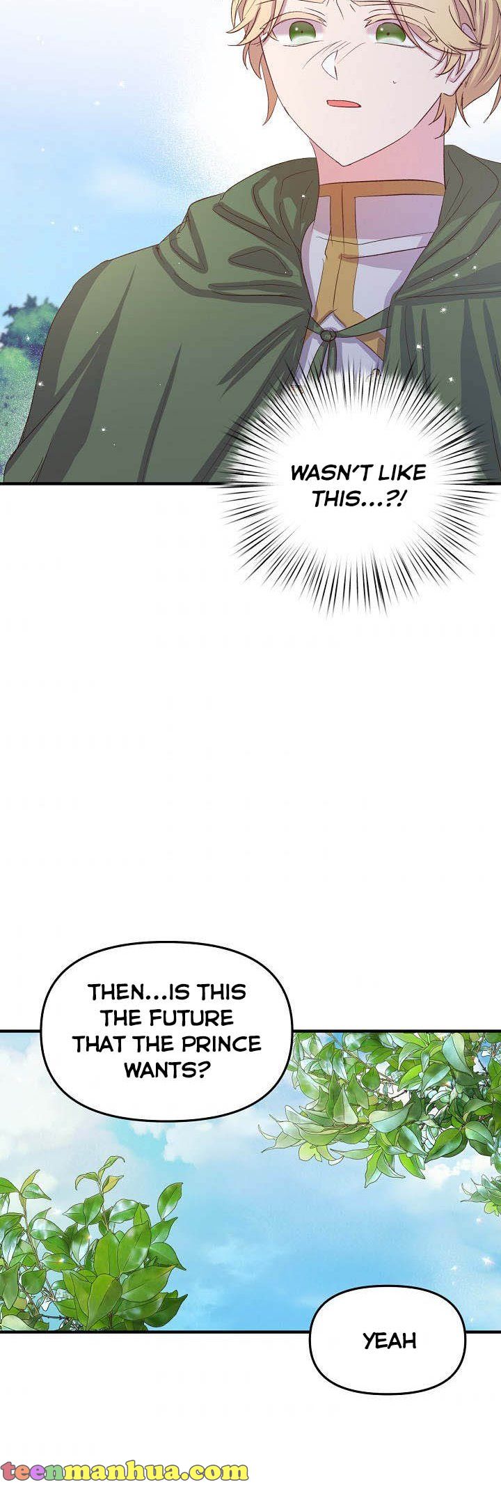 Page 26 of Chapter 11