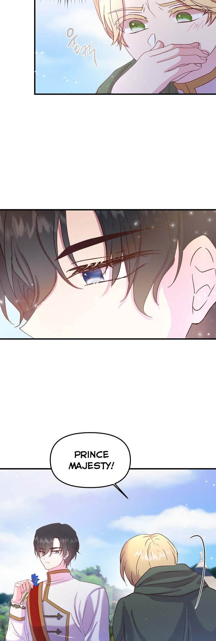Page 29 of Chapter 11