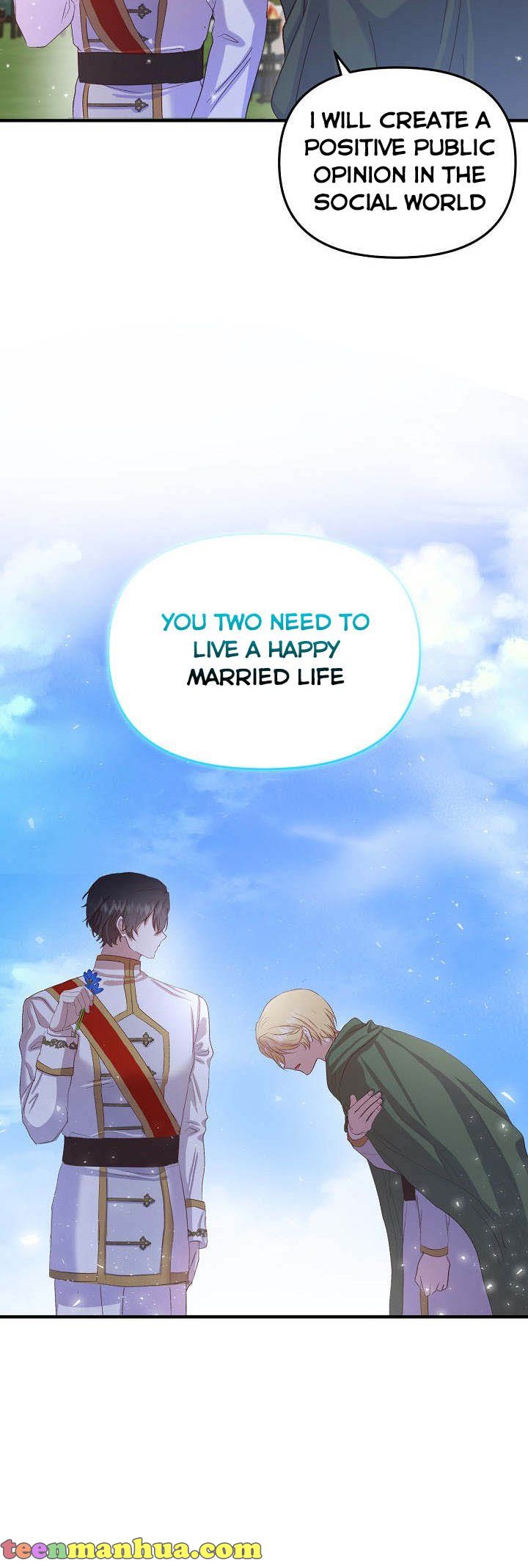 Page 30 of Chapter 11