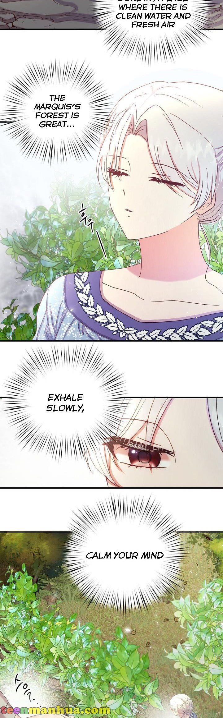 Page 2 of Chapter 12