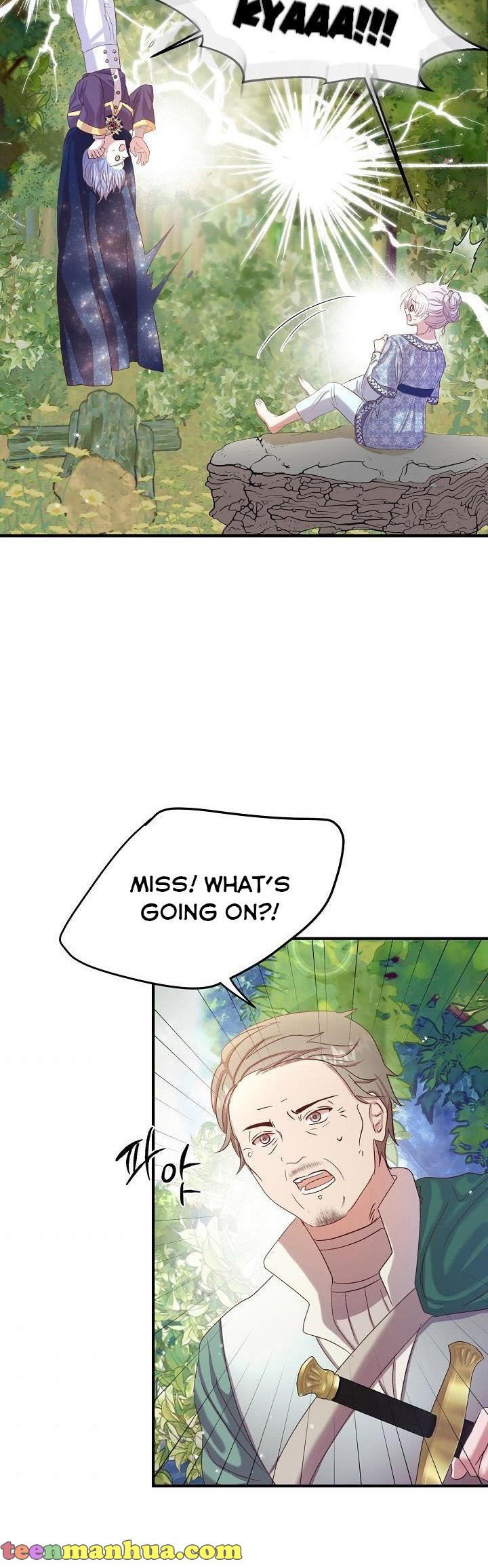 Page 4 of Chapter 12