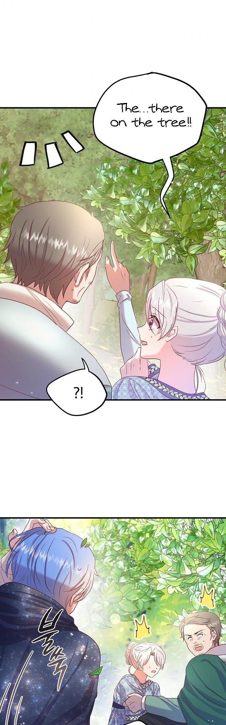 Page 5 of Chapter 12