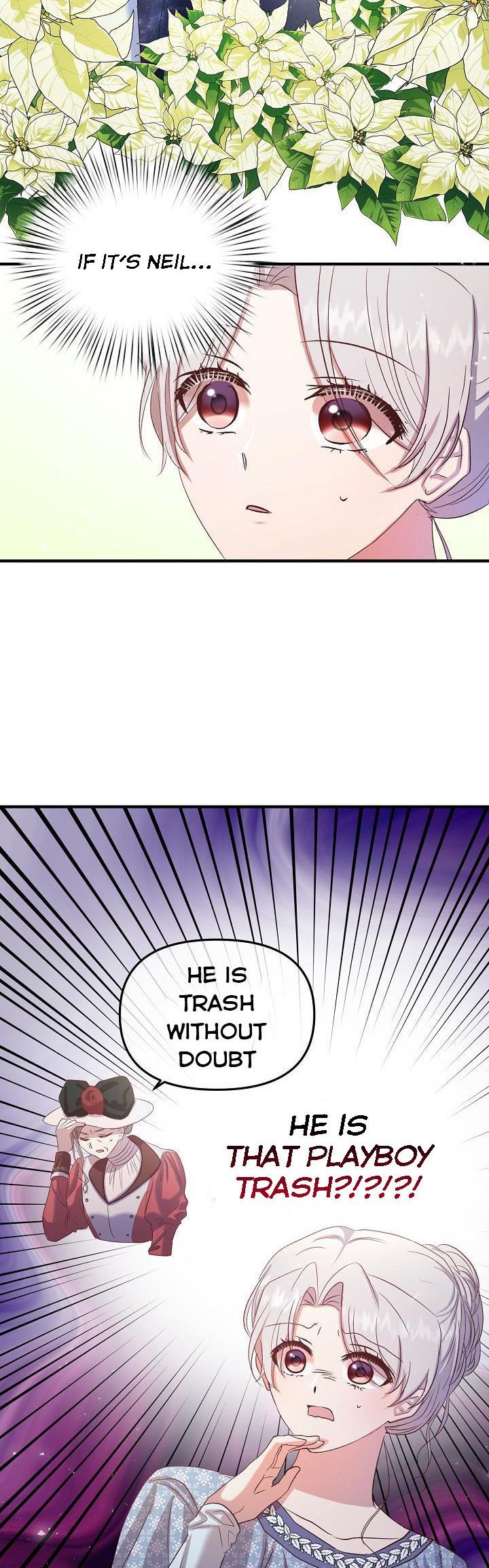Page 7 of Chapter 12