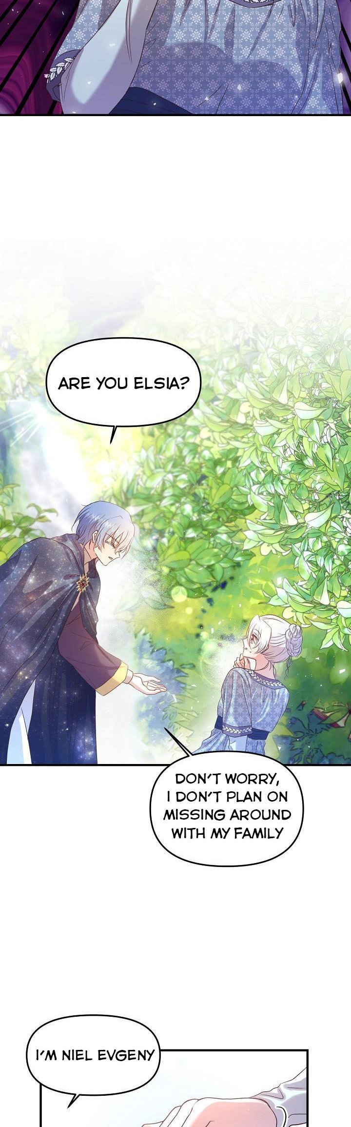 Page 8 of Chapter 12