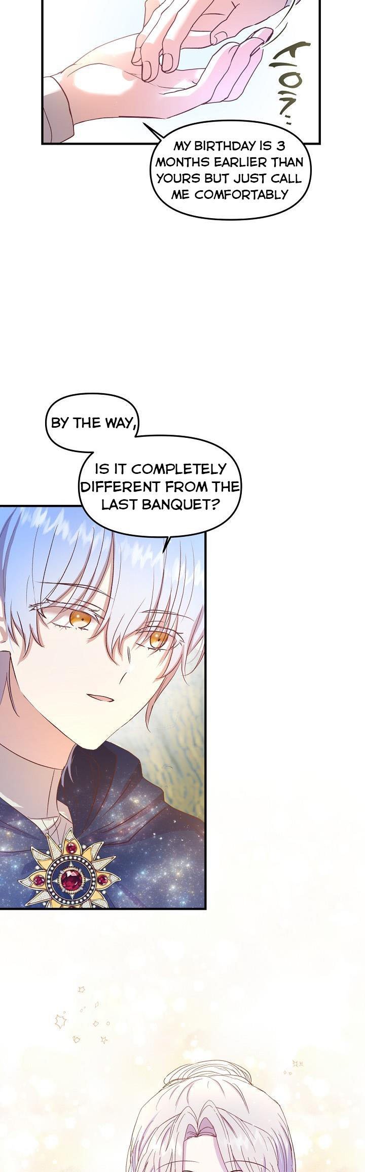 Page 9 of Chapter 12