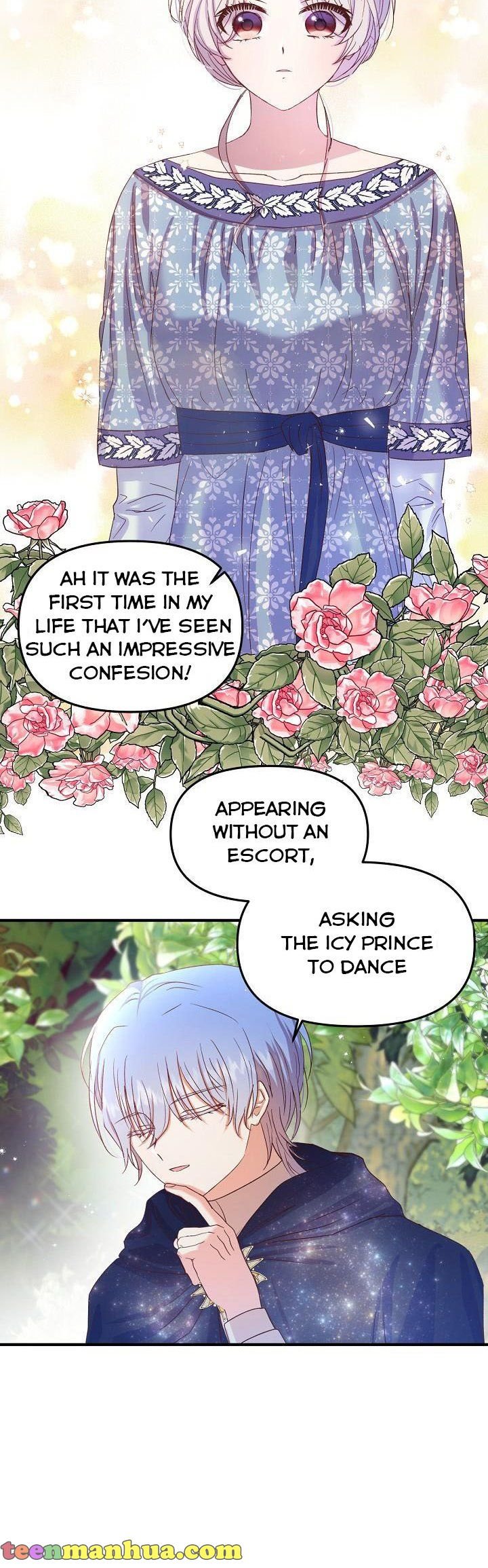 Page 10 of Chapter 12