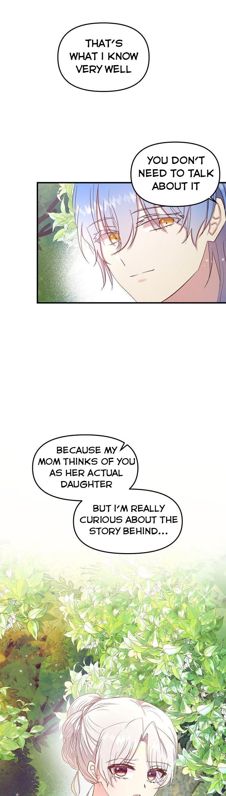 Page 11 of Chapter 12