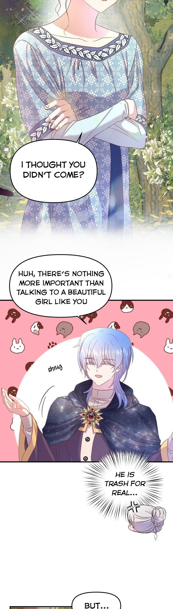 Page 12 of Chapter 12