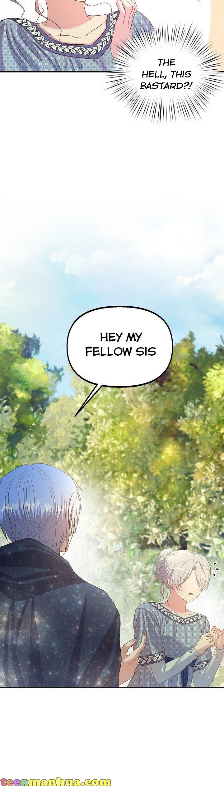 Page 14 of Chapter 12