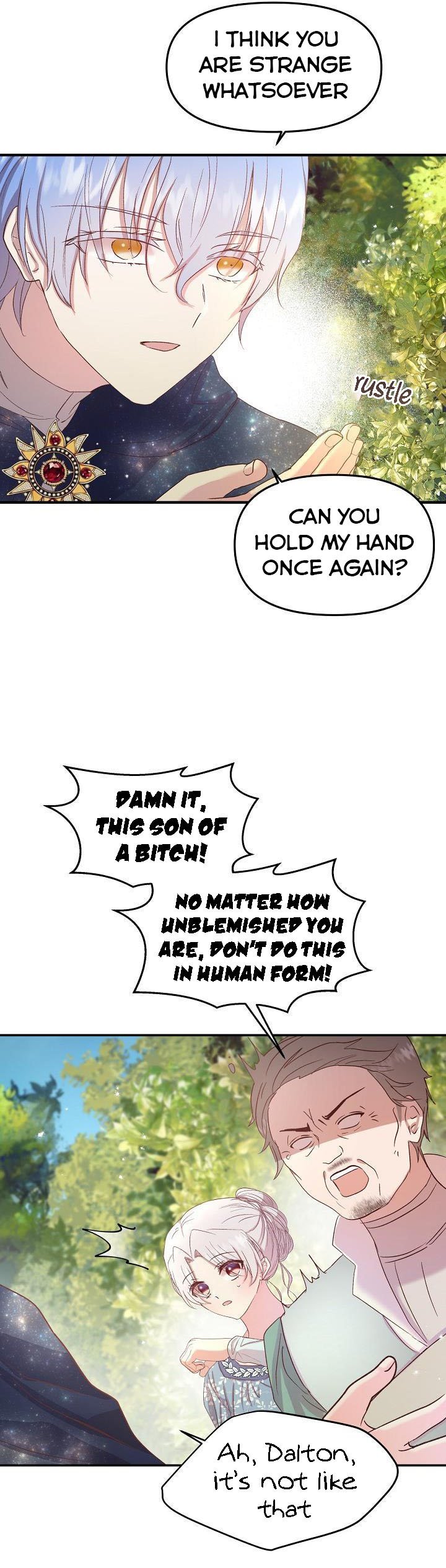 Page 15 of Chapter 12