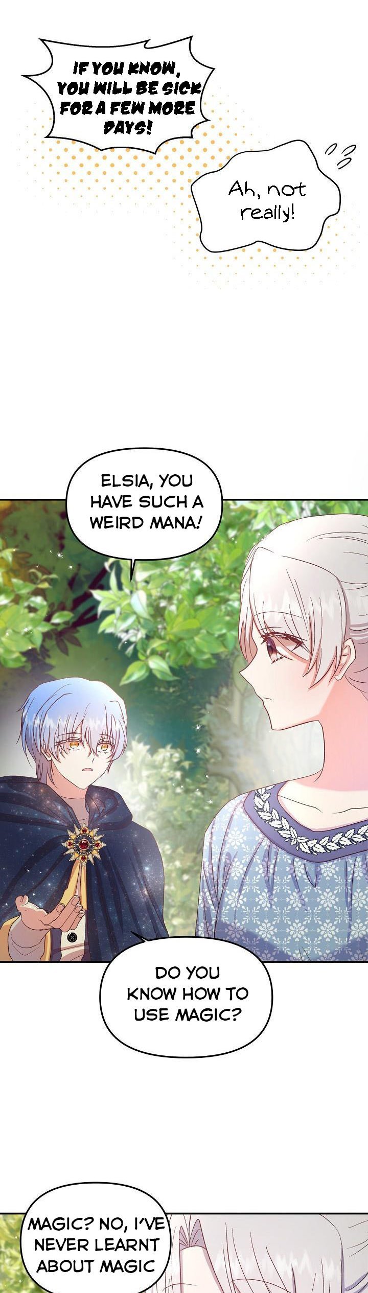 Page 16 of Chapter 12