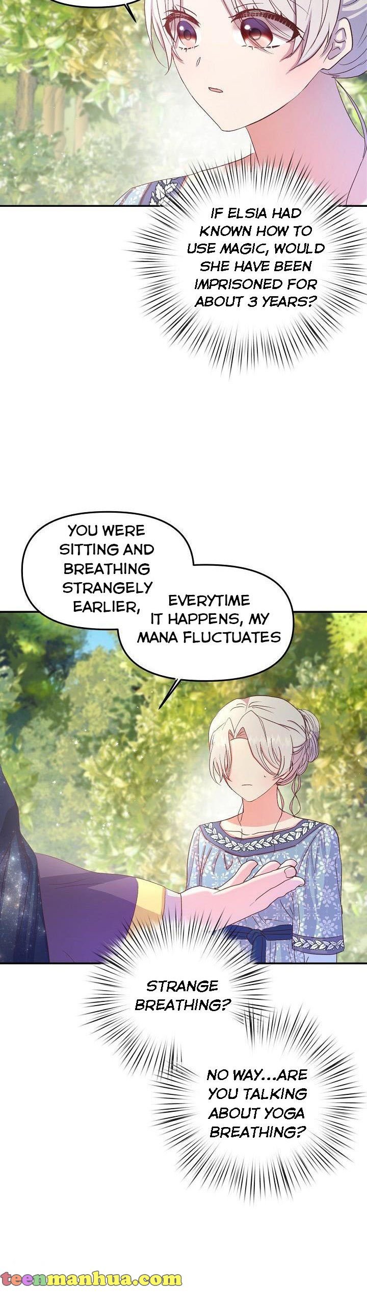 Page 17 of Chapter 12