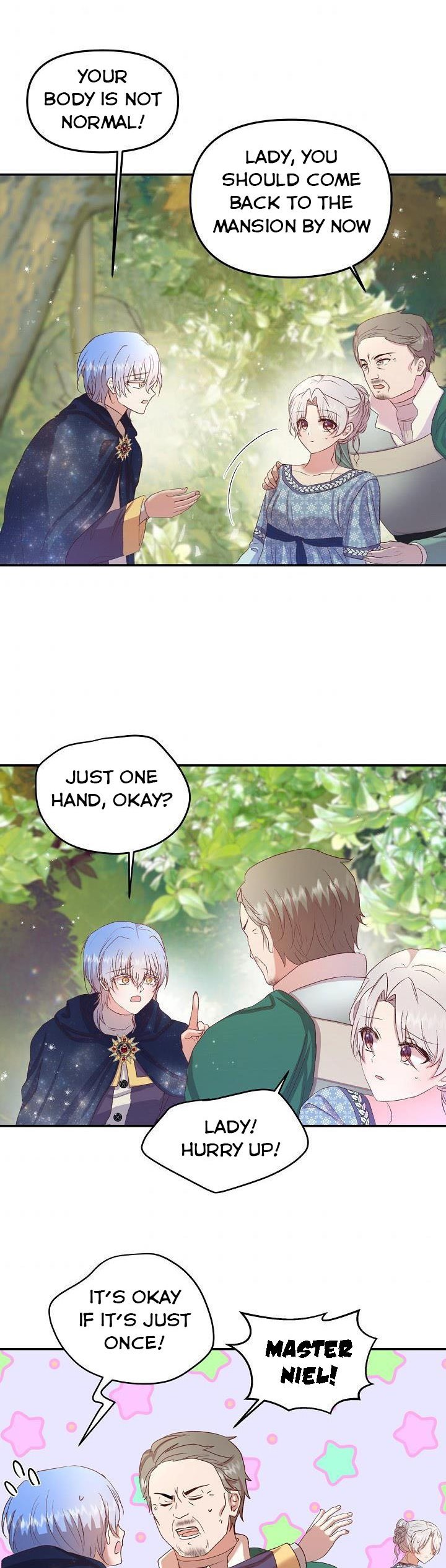 Page 18 of Chapter 12