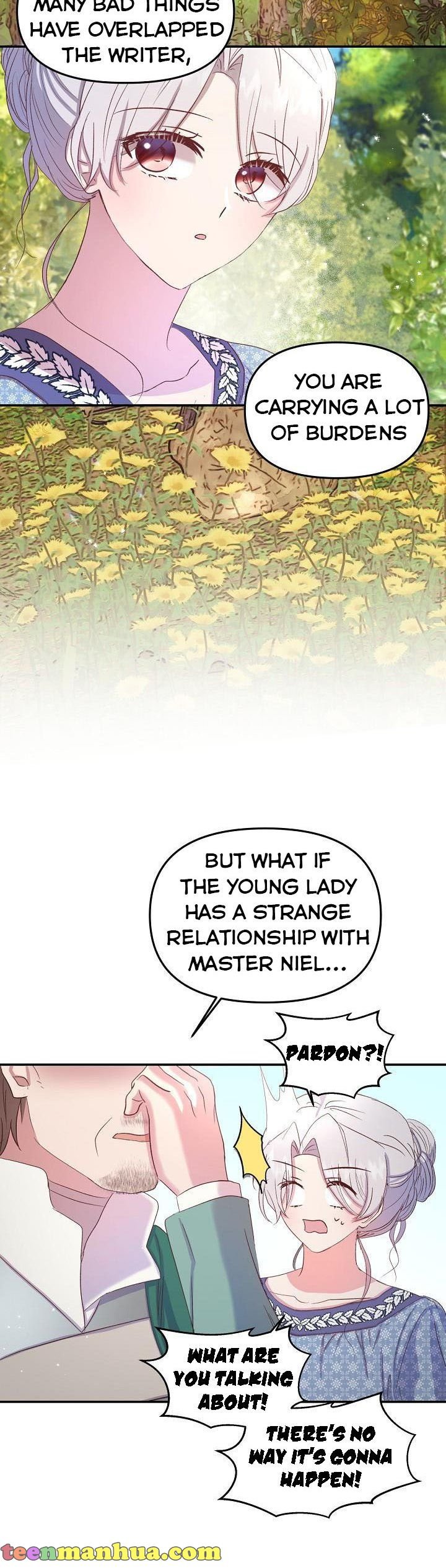 Page 20 of Chapter 12