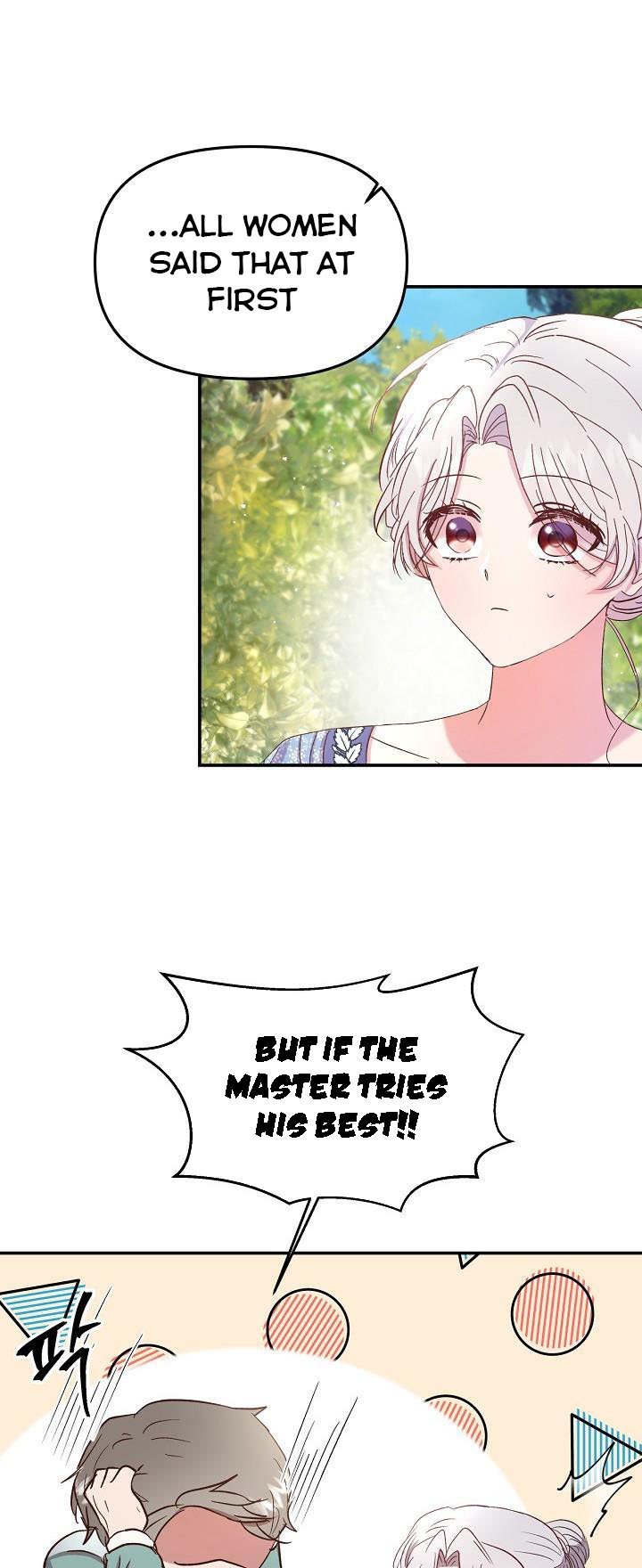 Page 21 of Chapter 12
