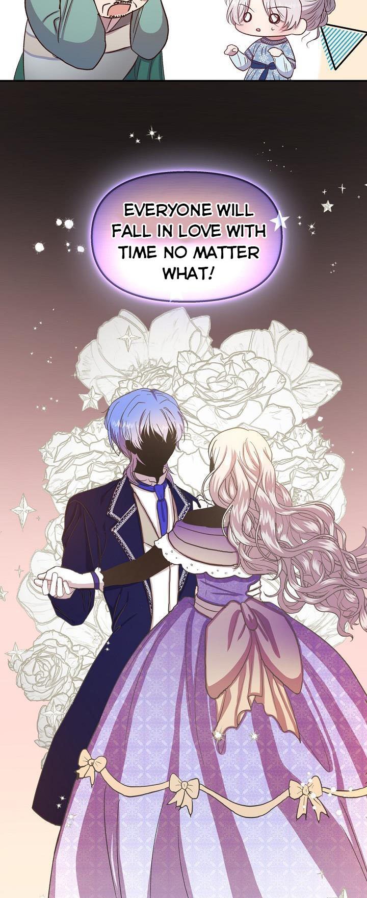 Page 22 of Chapter 12