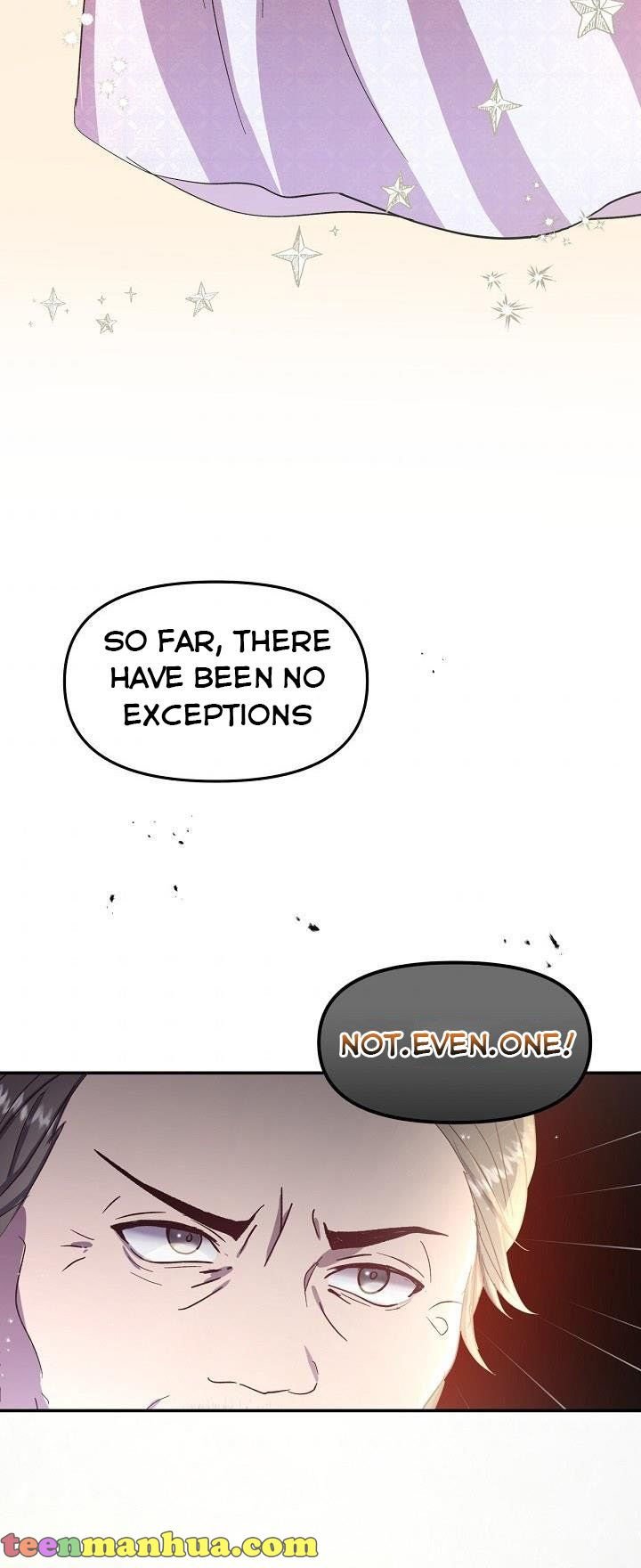 Page 23 of Chapter 12