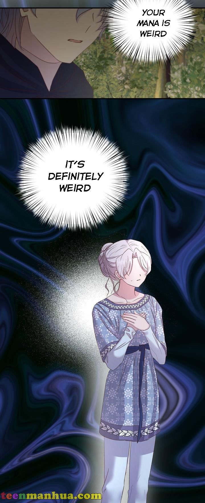 Page 25 of Chapter 12