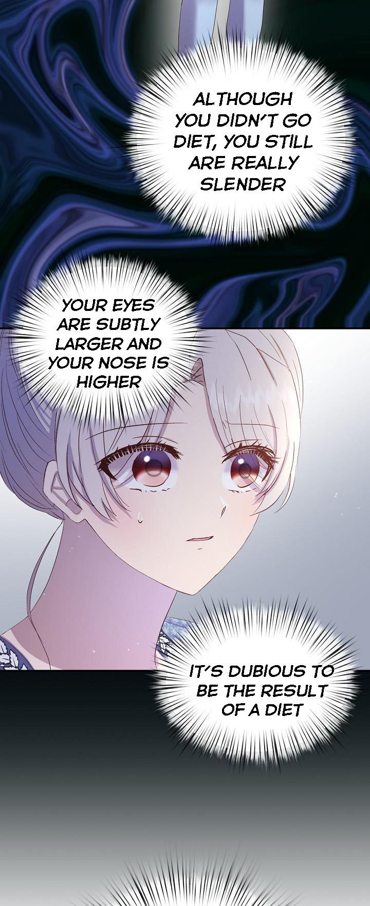 Page 26 of Chapter 12