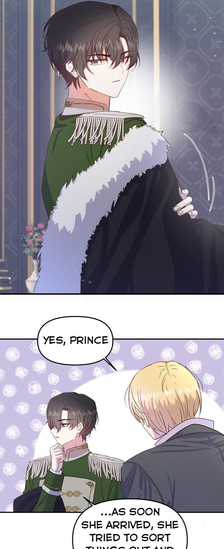 Page 28 of Chapter 12