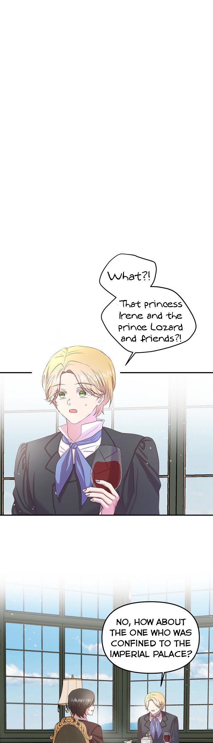 Page 31 of Chapter 12