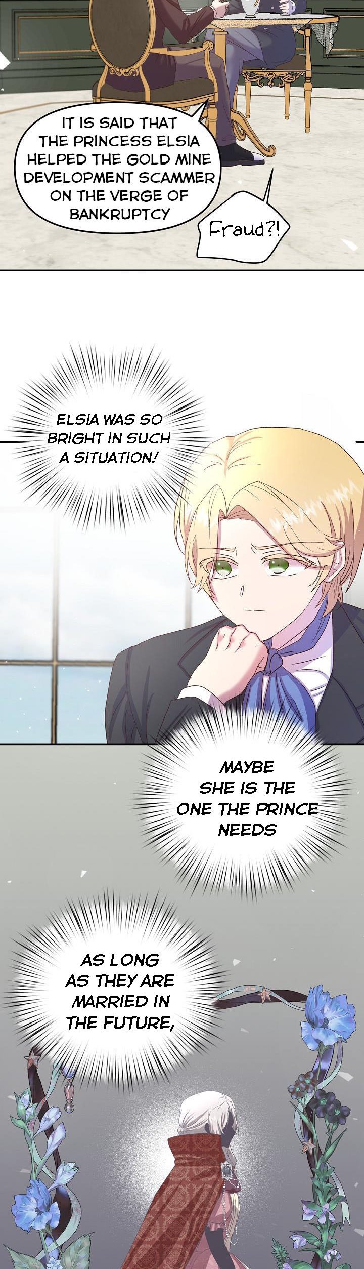 Page 32 of Chapter 12