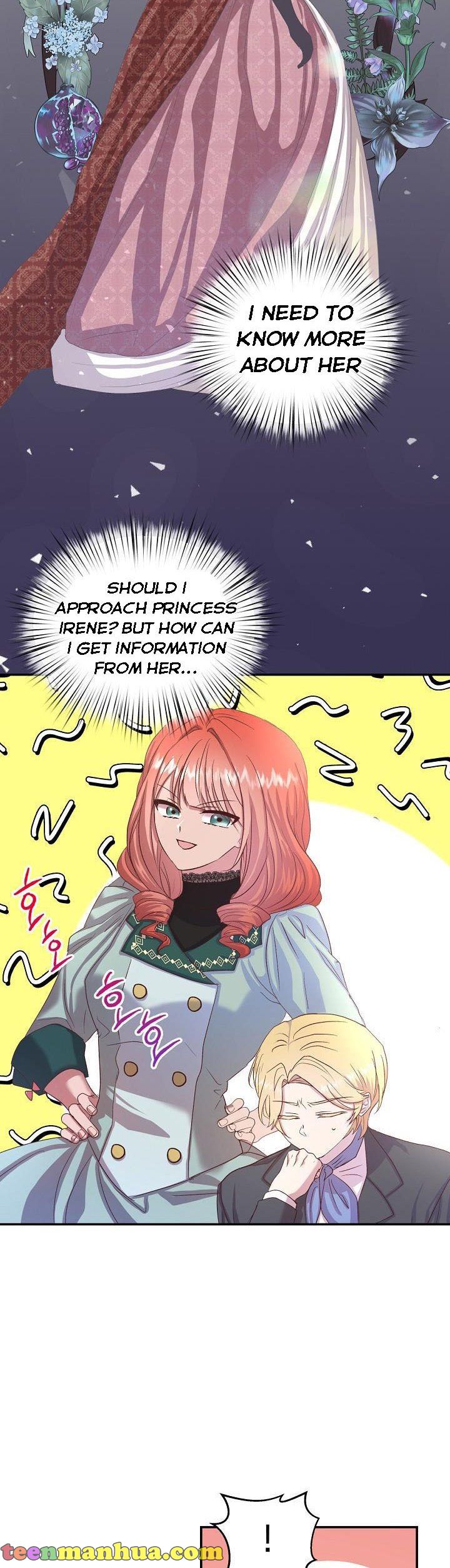 Page 33 of Chapter 12