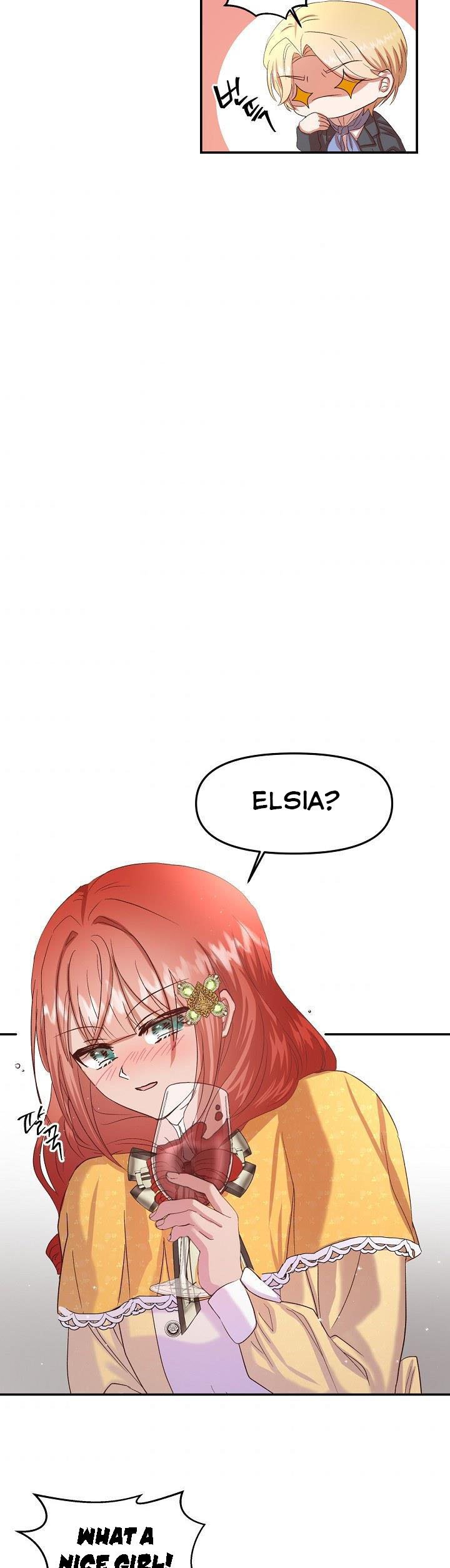 Page 34 of Chapter 12