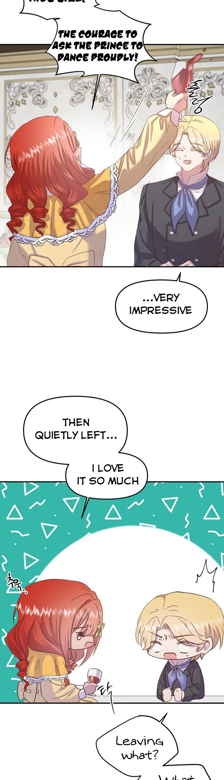 Page 35 of Chapter 12