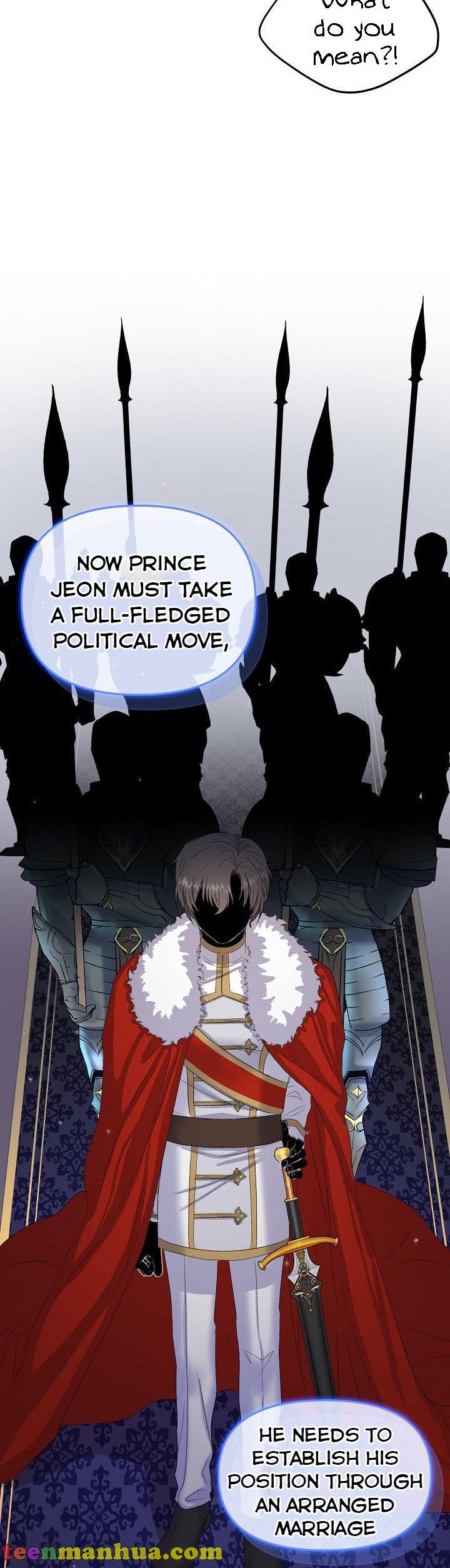 Page 36 of Chapter 12