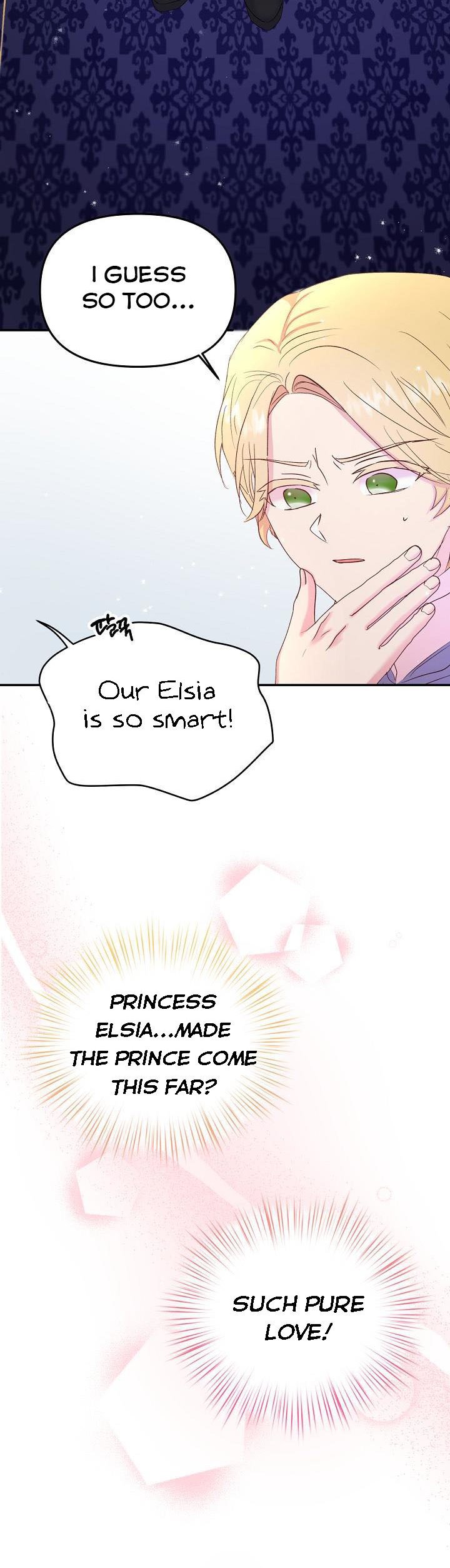 Page 37 of Chapter 12