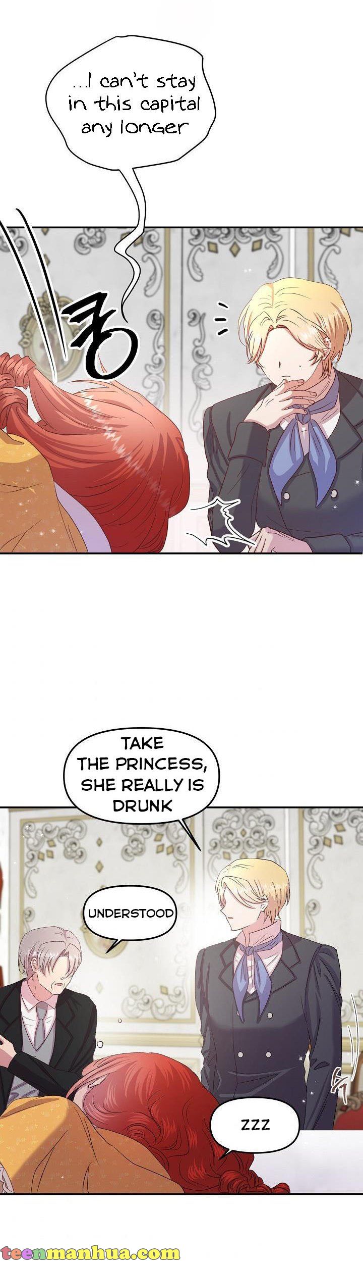 Page 38 of Chapter 12