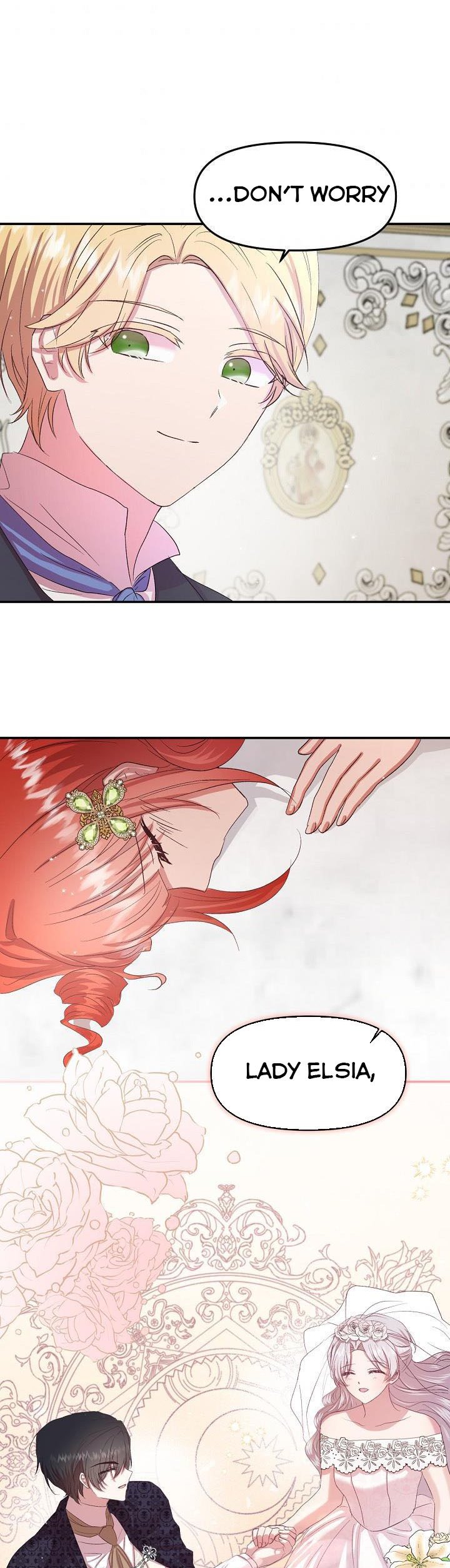 Page 39 of Chapter 12
