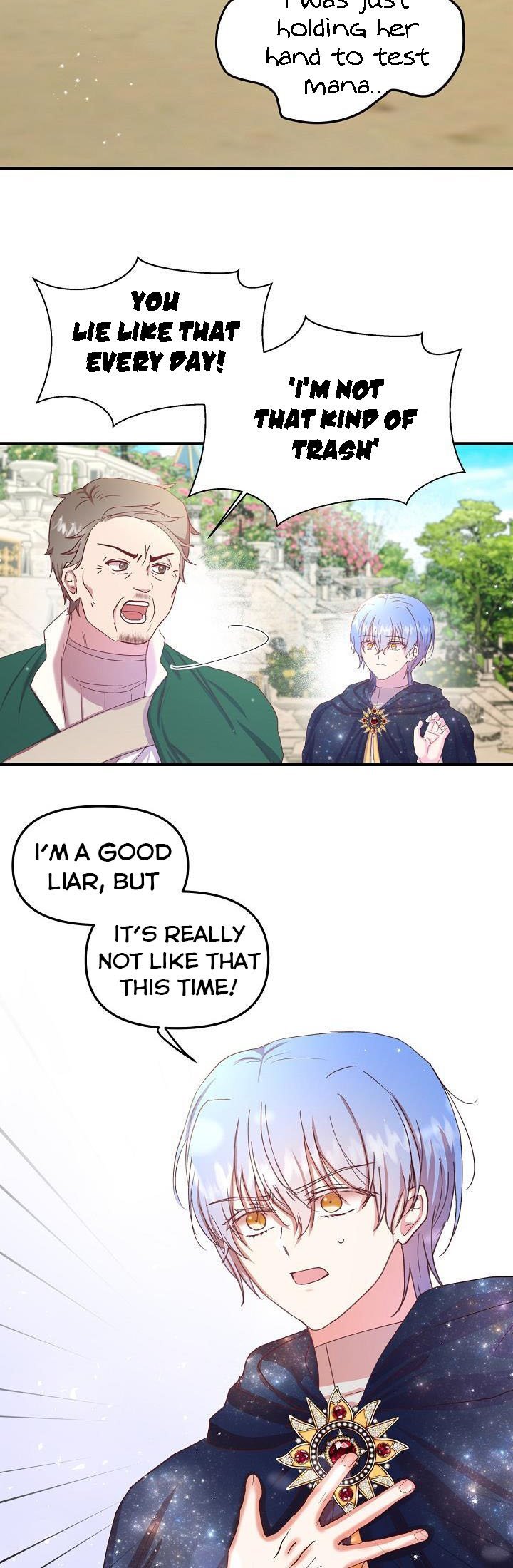 Page 2 of Chapter 13