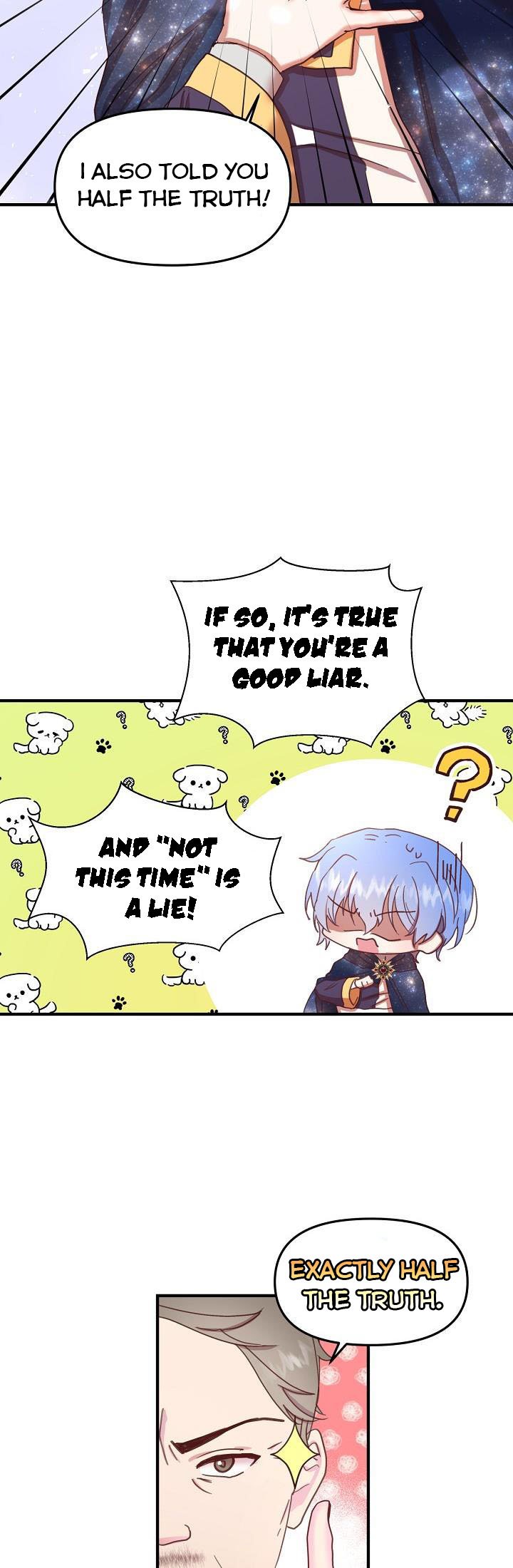 Page 3 of Chapter 13