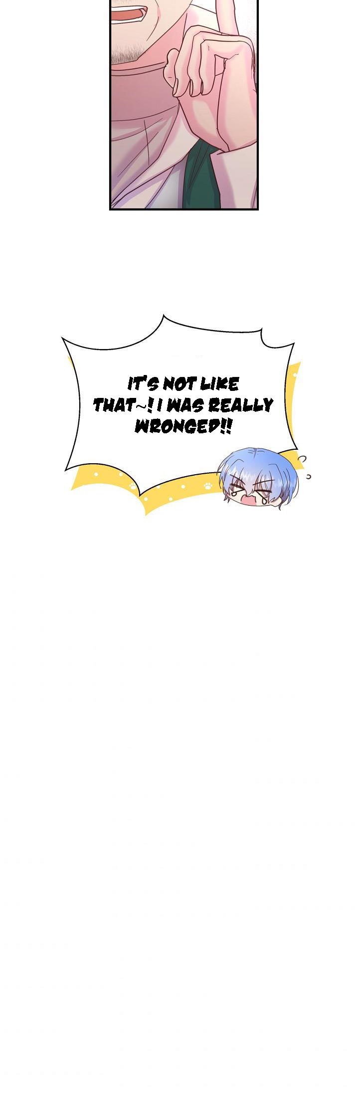 Page 4 of Chapter 13