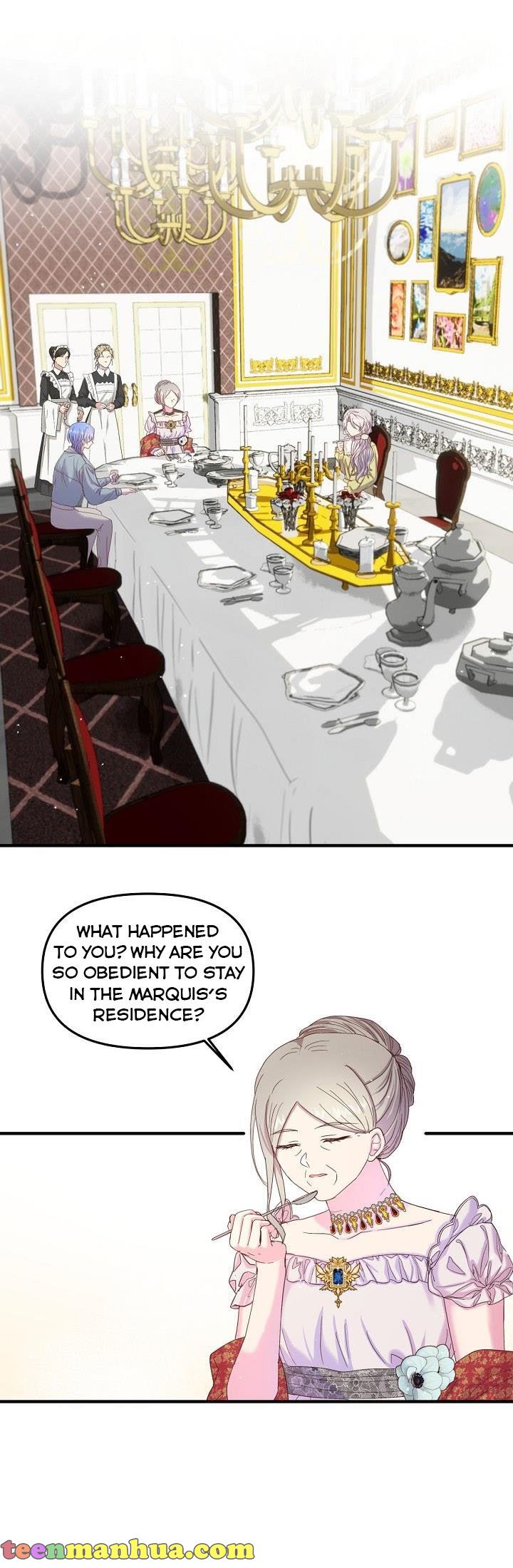 Page 5 of Chapter 13