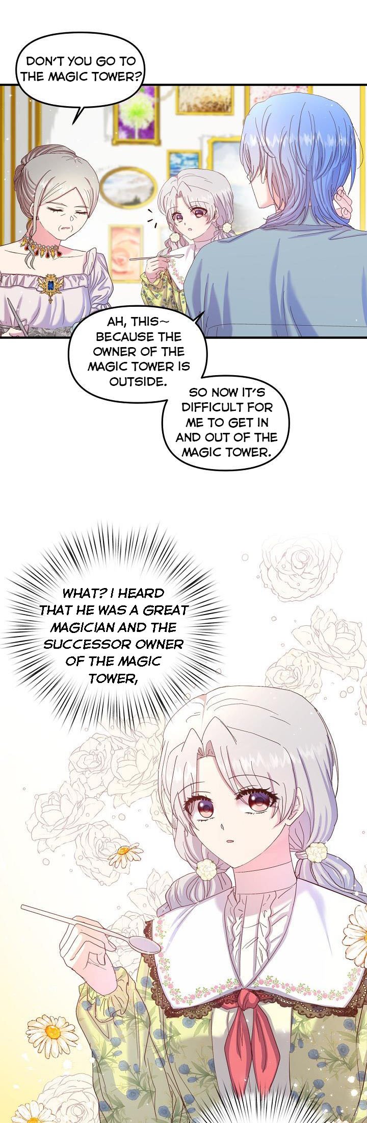 Page 6 of Chapter 13