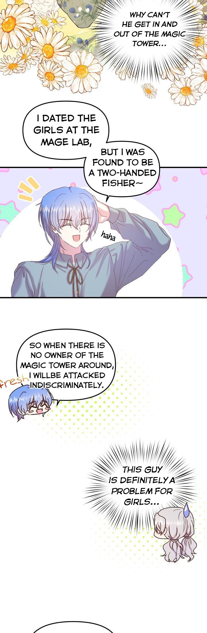 Page 7 of Chapter 13