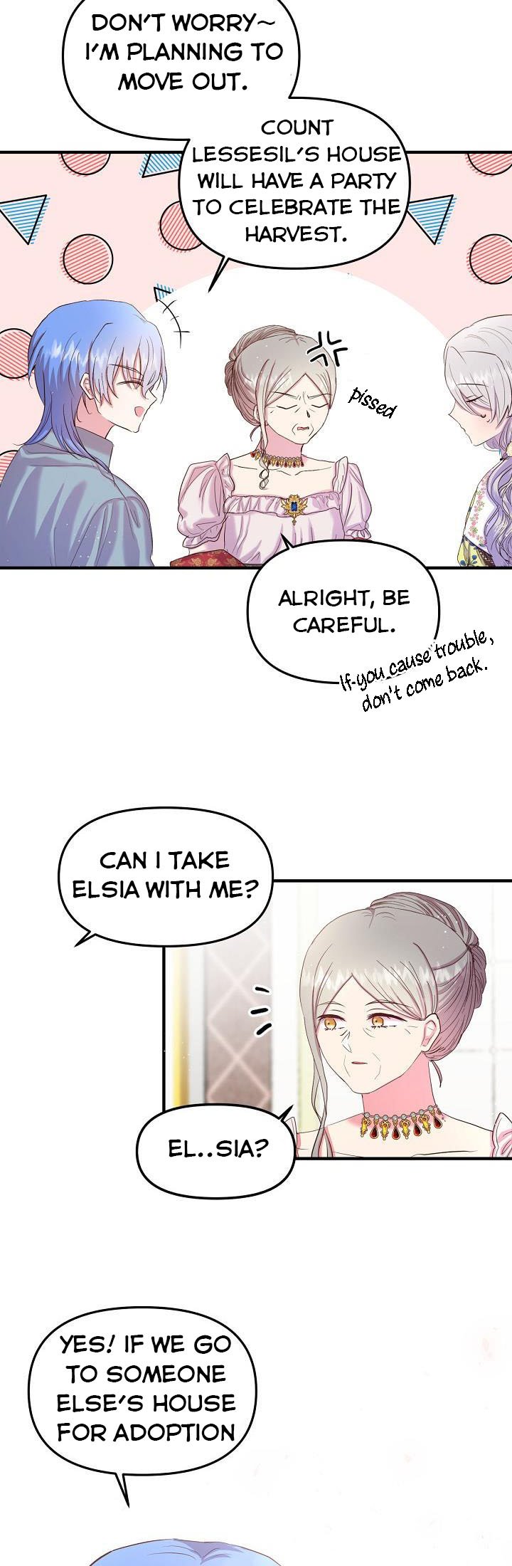 Page 8 of Chapter 13