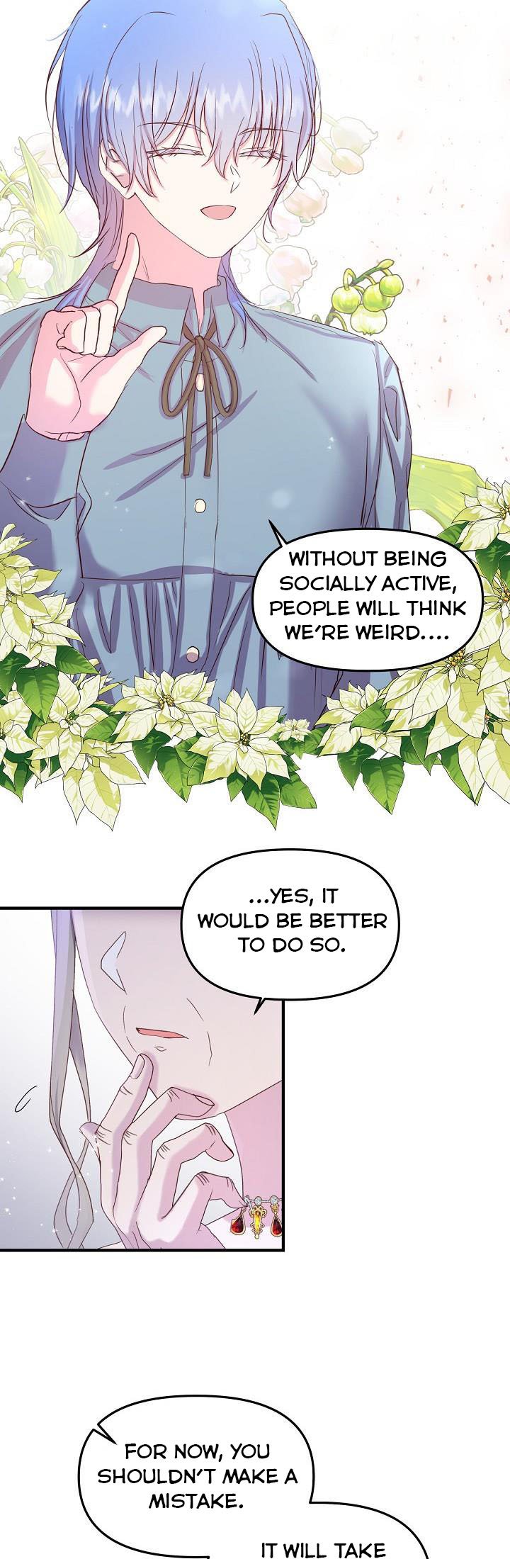 Page 9 of Chapter 13