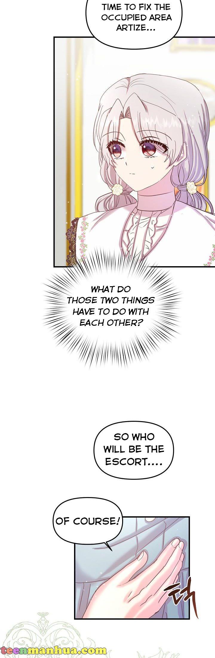 Page 10 of Chapter 13