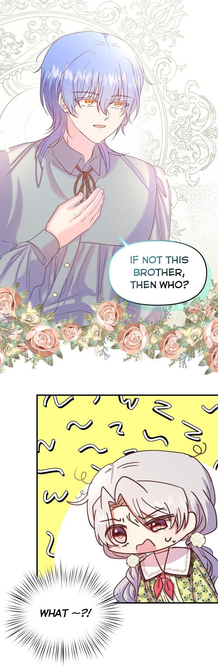 Page 11 of Chapter 13