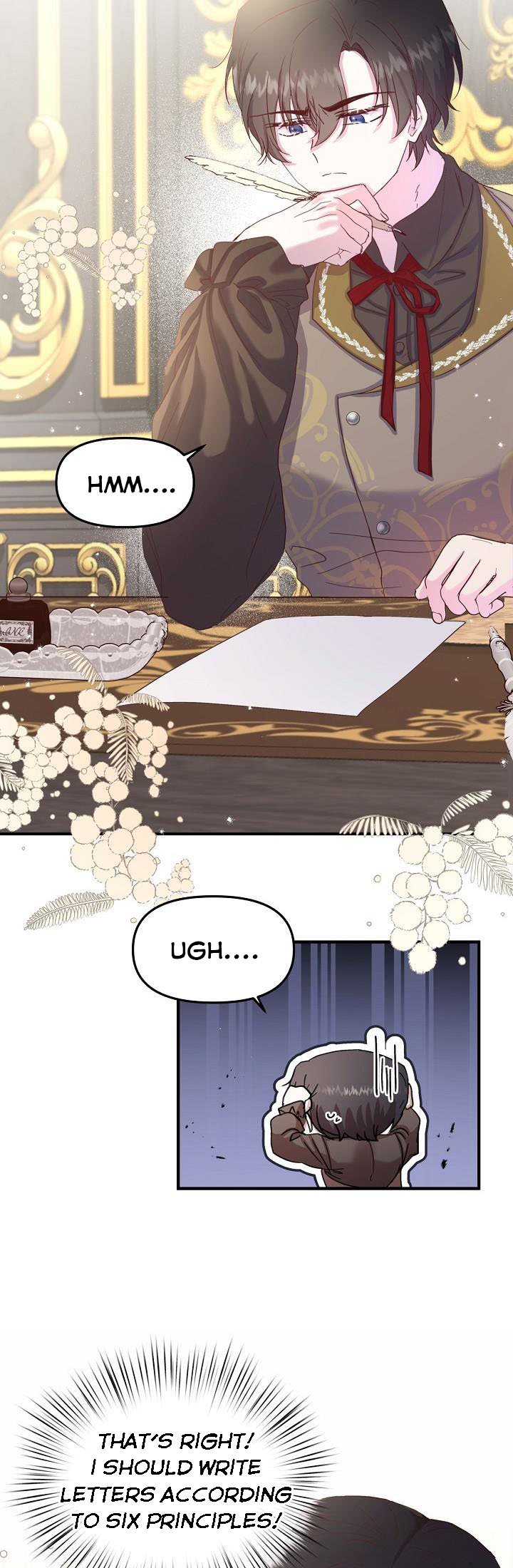 Page 13 of Chapter 13