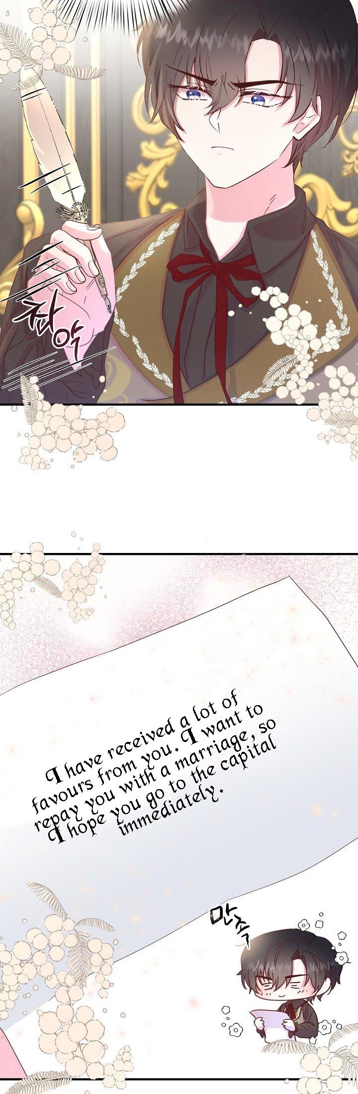 Page 14 of Chapter 13